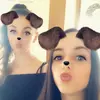 Leanne Ferguson - @leanne_fx Tiktok Profile Photo