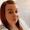 Leanne Ferguson - @leanneferguson20 Tiktok Profile Photo