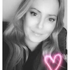 Leanne Murray - @leannemurray848 Tiktok Profile Photo