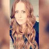 Leanne Wright - @leannewright18 Tiktok Profile Photo