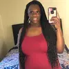 aleathamoore335 - @aleathamoore335 Tiktok Profile Photo