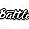 Les battles(' - @les.battles Tiktok Profile Photo