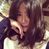 Seongji Lee - @leebly Tiktok Profile Photo