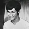 Bruce Lee>>>> - @..bruce_lee Tiktok Profile Photo