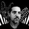 lee candler - @the_carboncoyote Tiktok Profile Photo