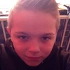 lee_connors - @lee_connors Tiktok Profile Photo