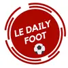 le_daily_foot - @le_daily_foot Tiktok Profile Photo