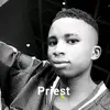 Priest_lee - @priest_lee Tiktok Profile Photo
