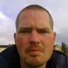 Lee Edwards - @bad.man.snoopy Tiktok Profile Photo