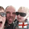 Lee Garland - @leegarland2 Tiktok Profile Photo