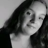 Lea Jaros - @lea_jaros Tiktok Profile Photo