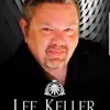 Lee Keller - @leekeller4 Tiktok Profile Photo