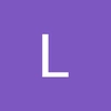 LEE LAMAR - @leelamar0 Tiktok Profile Photo