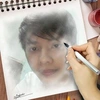Saris Lee - @30253983537 Tiktok Profile Photo