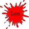 Lee_spot - @lee_spot Tiktok Profile Photo