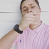 Lee Terrell - @leeterrell Tiktok Profile Photo