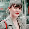 lee-young - @park.lee_young.oficial Tiktok Profile Photo