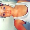 Leeann Barton - @leeannbarton Tiktok Profile Photo