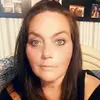 leeann Rhodes - @leeann73 Tiktok Profile Photo