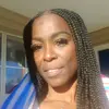 Lesa Howard - @blacksweety_75 Tiktok Profile Photo