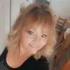 Leesa Howard - @leesahoward Tiktok Profile Photo