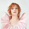 Leigh Nash - @leighnashofficial Tiktok Profile Photo