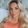 Leigh Bird - @l.birdx Tiktok Profile Photo