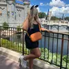 Haleigh Eaton - @haleigh_eaton Tiktok Profile Photo