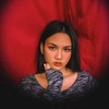 Leigh Justine Labita - @user8293448000977 Tiktok Profile Photo