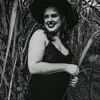 Leigh Nagy - @leighnagy Tiktok Profile Photo