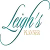 Leigh s Planner - @leighs_planner Tiktok Profile Photo
