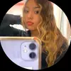 leigha.nguyen - @analeigha.nguyen Tiktok Profile Photo