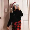 leigha.nguyen_fp - @anleigha_fanpage8 Tiktok Profile Photo