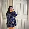 user7632438331650 - @leigha.nguyen.1 Tiktok Profile Photo