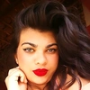 Leila Kelly - @leilakelly19 Tiktok Profile Photo