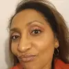 Lelia Edmond - @lilibyyounique76 Tiktok Profile Photo