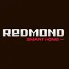 Redmond - @redmond_ Tiktok Profile Photo