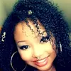 Leilani Rose - @leilanirose999 Tiktok Profile Photo