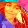 leisajobson - @leisajobson Tiktok Profile Photo