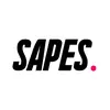 SAPES. - @lemediasapes Tiktok Profile Photo