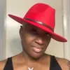 lakeishahammonds - @lakeishahammonds Tiktok Profile Photo