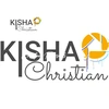 Kisha Christian - @kisha_christian Tiktok Profile Photo