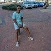 Fortune_Hlela - @fortune_hlela Tiktok Profile Photo