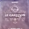 le_garrison - @le_garrison Tiktok Profile Photo