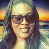 lela Jenkins - @lelajenkins2 Tiktok Profile Photo