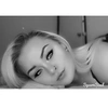 Leilani Kelly - @leilanikelly Tiktok Profile Photo