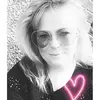 Leela Riley - @leelariley4 Tiktok Profile Photo