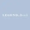 legend_beach - @legend_beach Tiktok Profile Photo