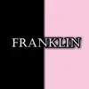 Franklin - @ledfranklin Tiktok Profile Photo