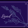 Lavender..Land - @lavender..land Tiktok Profile Photo